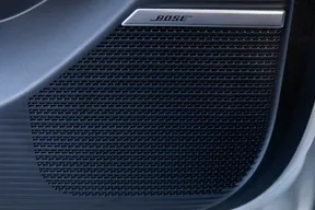 Hyundai Santa Fe 2024