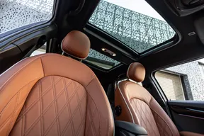 MINI Hatch Cooper S 2024