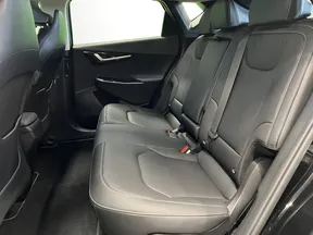 Kia EV6 2023