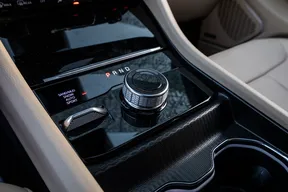 Jeep Grand Cherokee 2024