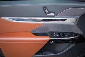 BMW 7 Series 735 2023