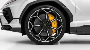 Lamborghini Urus 2023