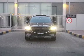 Genesis G70 2023