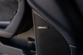 Nissan Z-car Z400 2024