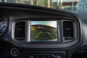 Dodge Charger 2023