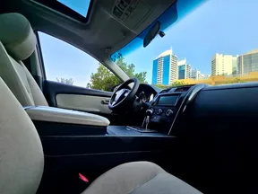 Hyundai Elantra / Avante 2020