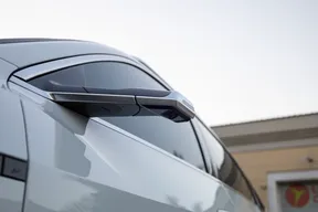 Audi e-tron 55 Sportback 2020