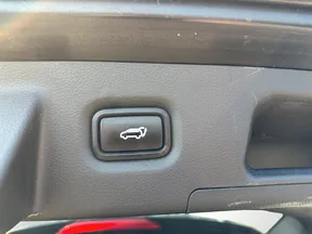 Hyundai Santa Fe 2021