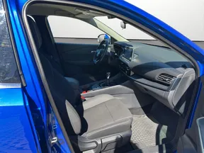 Nissan Qashqai 2023