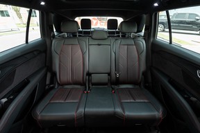 Audi Q5 e-tron 2023