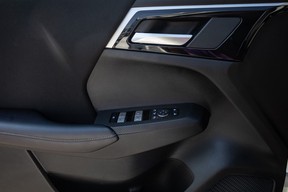 Mitsubishi Outlander / Airtek 2025