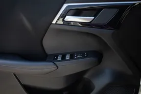 Mitsubishi Outlander / Airtek 2025