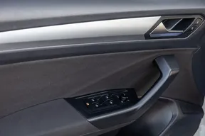 Volkswagen T-Roc 2026