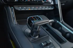 GMC Sierra 1500 2023