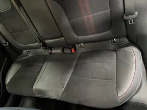 Hyundai i30 2022