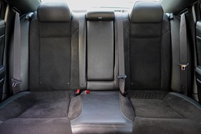 Dodge Charger R/T 2021