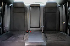 Dodge Charger R/T 2021