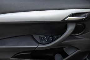 BMW X2 20 2023