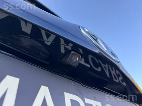 Toyota RAV4 2019