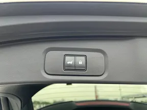 Nissan Qashqai 2022