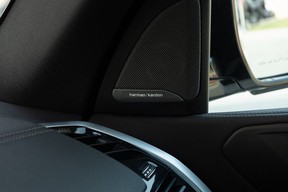 BMW X5 40i 2023