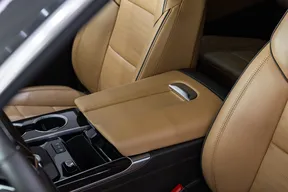 Cadillac Escalade 2025