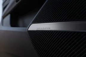 Audi SQ5 2023