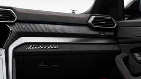 Lamborghini Urus 2023