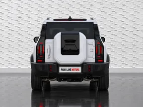 Jetour T2 2026