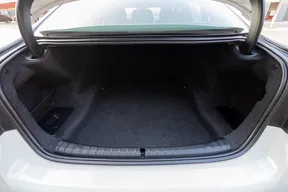 BMW 5 Series 530 2023