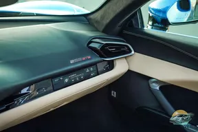 Ferrari 296 GTS 2023