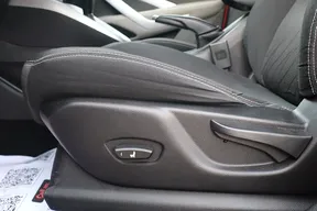 Chevrolet Groove 2022