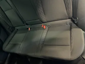 Škoda Karoq 2018