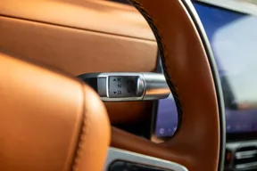 Jetour G700 2026