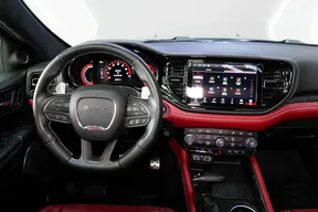 Dodge Durango 2024