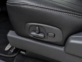 Mitsubishi Pajero / Shogun / Montero 2020