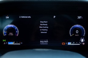 Jeep Grand Cherokee 2023