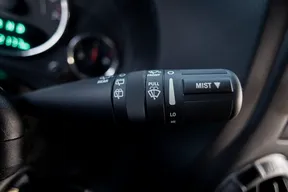 Jeep Wrangler Unlimited 2018