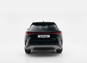 Lexus RX 350 2023