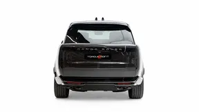Land Rover Range Rover 2025