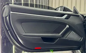 Porsche 911 Carrera 4S 2020