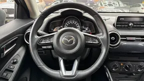 Mazda 2 2020