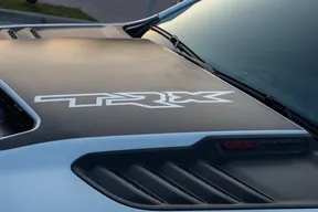 RAM 1500 TRX 2023