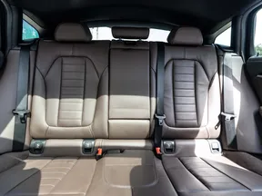 BMW X4 30 2020