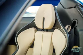 Ferrari 296 GTS 2023