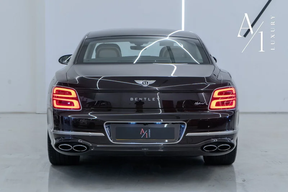 Bentley Continental Flying Spur 2023