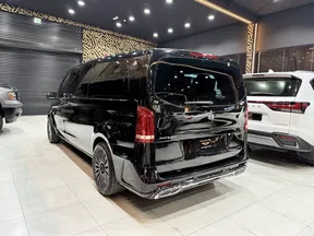 Mercedes-Benz 2018