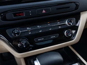 Kia Carnival / Sedona 2021