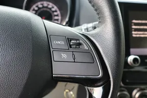 Mitsubishi ASX 2022