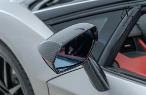 Lamborghini Aventador 2015